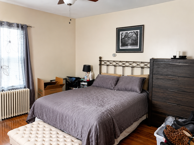 1512 Hyde Park Ave #1 - Photo 3 of 10