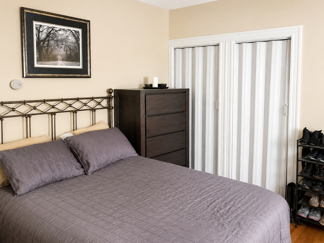 1512 Hyde Park Ave #1 - Photo 4 of 10