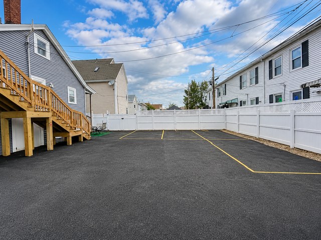1512 Hyde Park Ave #1 - Photo 7 of 10