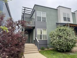 featured image of 1348 Yellow Pine Ave #D