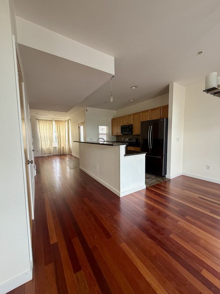 1348 Yellow Pine Ave #D - Photo 2 of 20