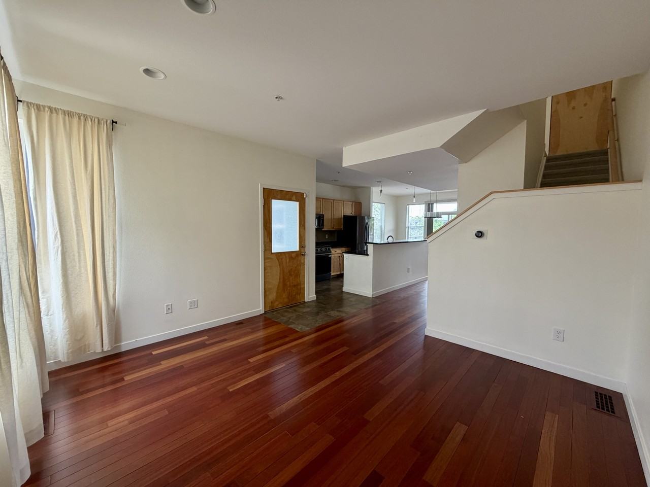 1348 Yellow Pine Ave #D - Photo 4 of 20