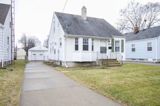 1137 Cribb St #NA - Photo 1 of 1