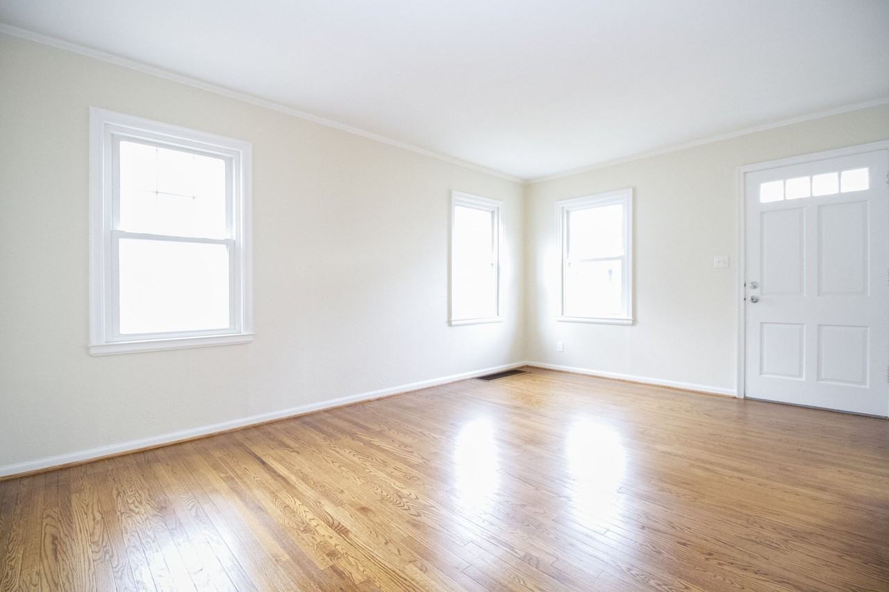 1127 Cribb St #NA - Photo 2 of 23