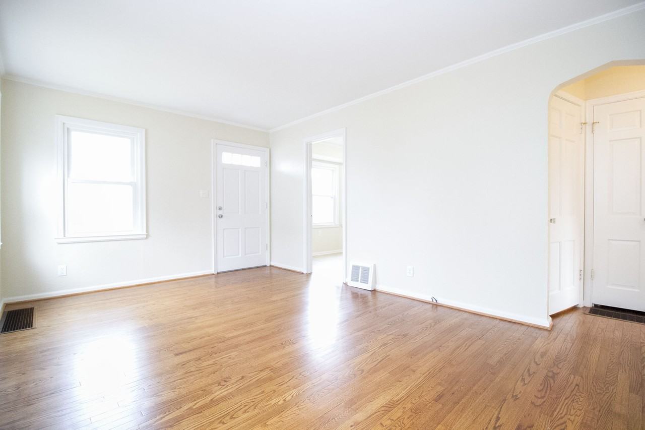 1127 Cribb St #NA - Photo 3 of 23