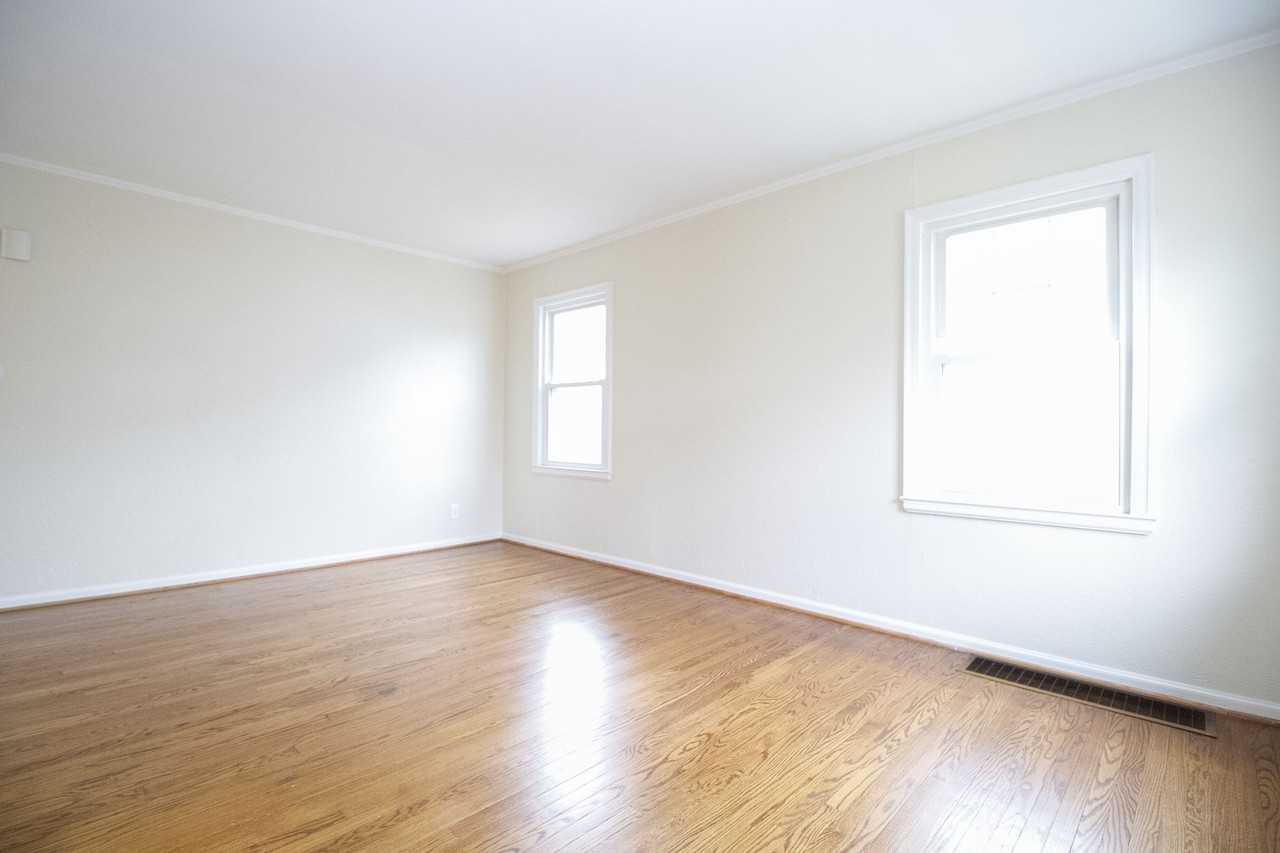 1127 Cribb St #NA - Photo 4 of 23