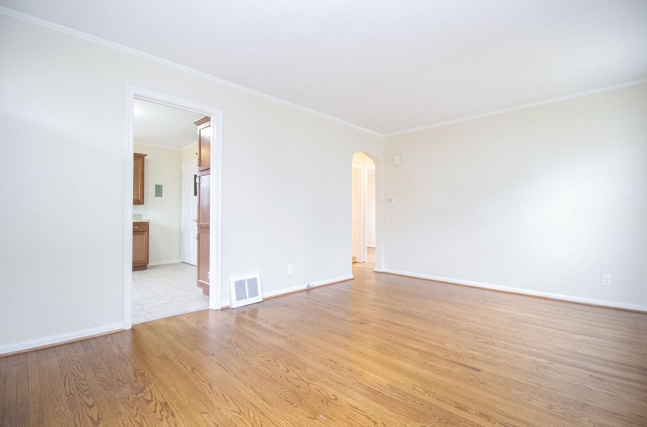 1127 Cribb St #NA - Photo 5 of 23