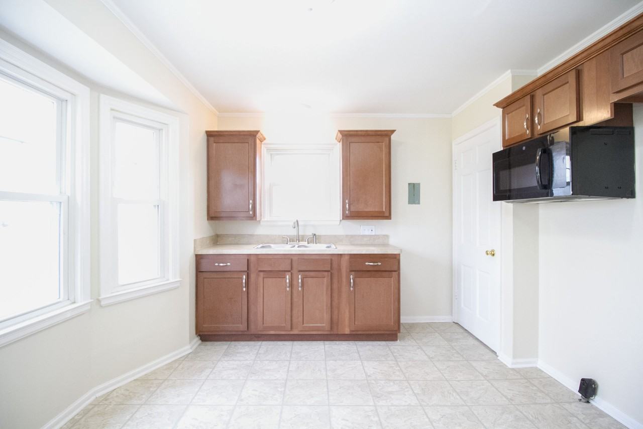 1127 Cribb St #NA - Photo 6 of 23