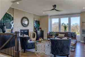 featured image of 18320 Monrovia St #NA