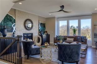 18320 Monrovia St #NA - Photo 1 of 1