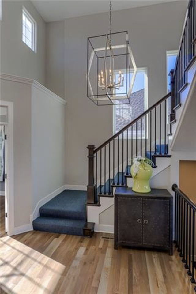 18320 Monrovia St #NA - Photo 4 of 16