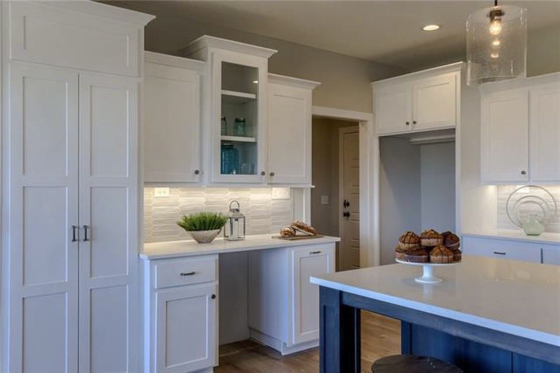 18320 Monrovia St #NA - Photo 7 of 16
