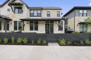 featured image of 4004 Diligence Dr #116