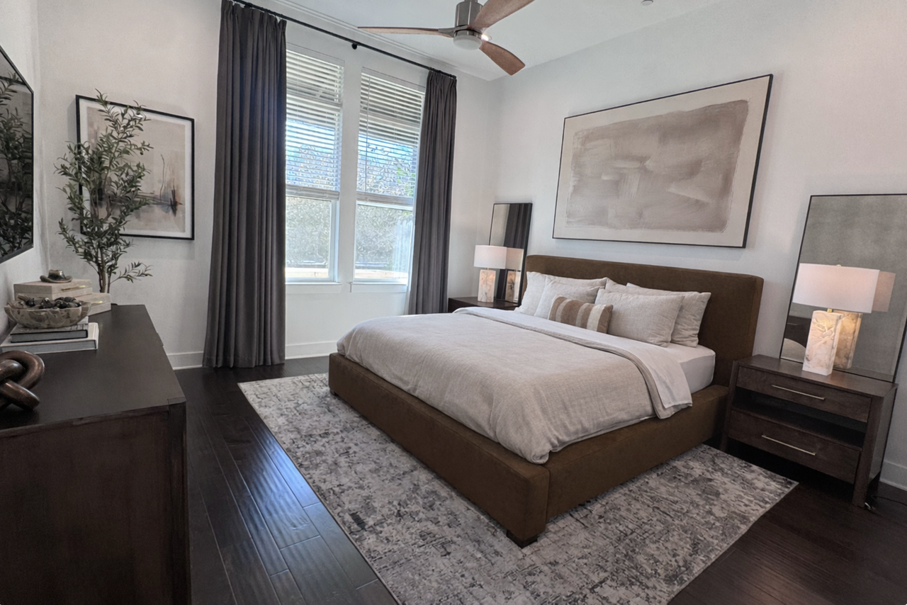 4004 Diligence Dr #116 - Photo 5 of 24