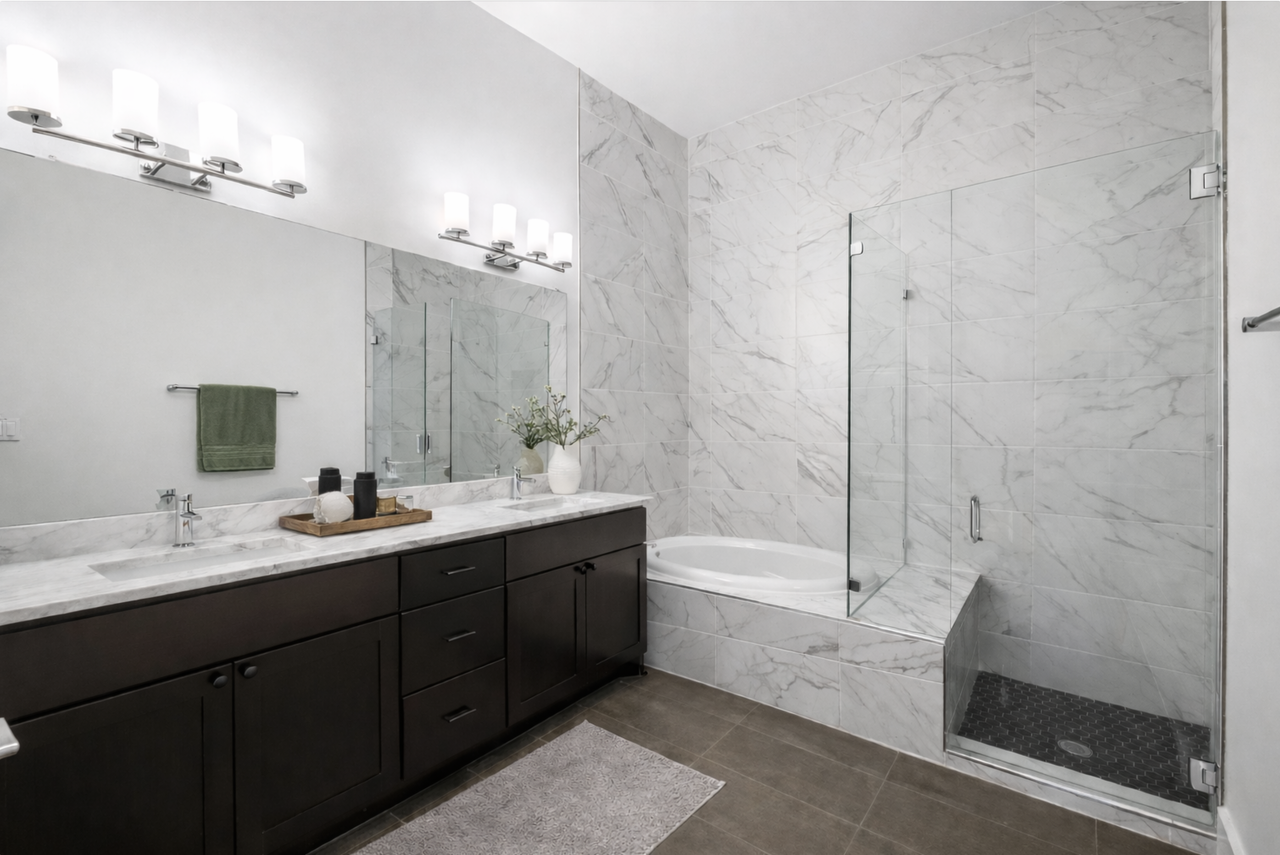 4004 Diligence Dr #116 - Photo 6 of 24