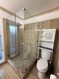 410 N Canyon Blvd #NA - Photo 1 of 1
