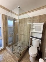 410 N Canyon Blvd #NA - Photo 1 of 1
