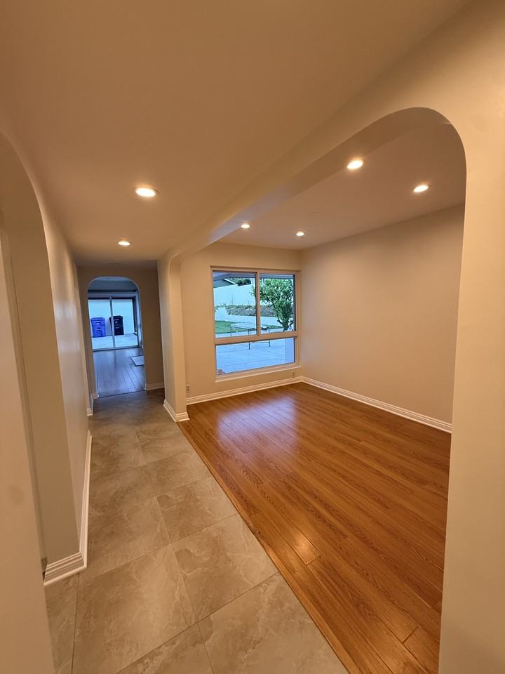 410 N Canyon Blvd #NA - Photo 3 of 50