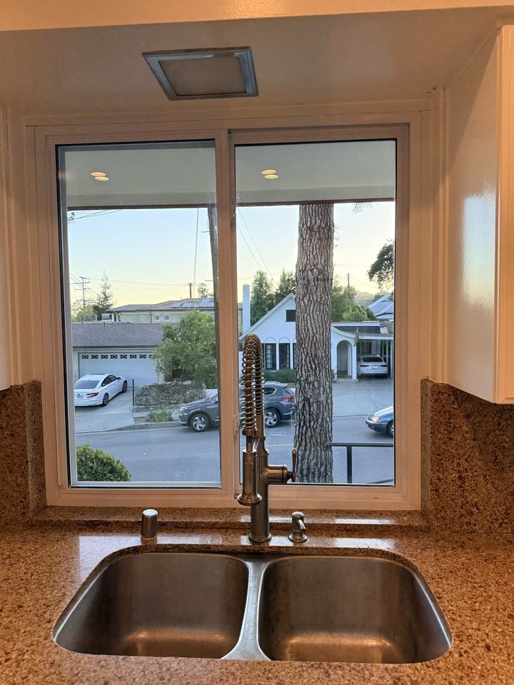 410 N Canyon Blvd #NA - Photo 4 of 50