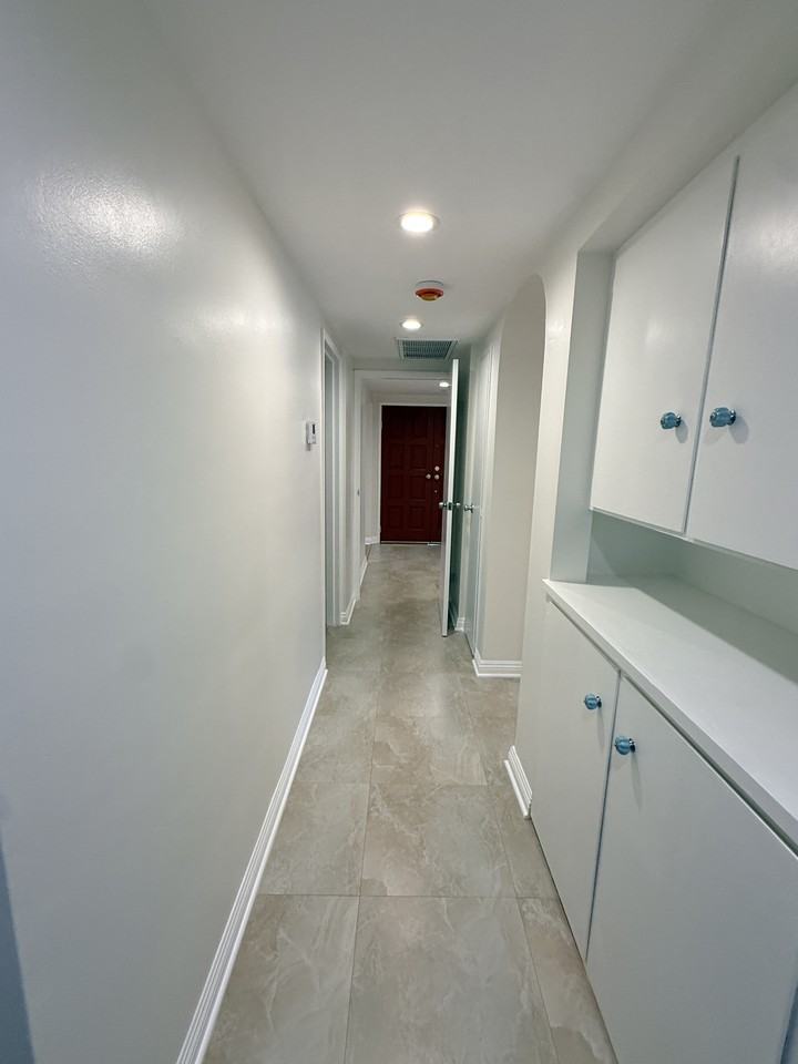 410 N Canyon Blvd #NA - Photo 5 of 50