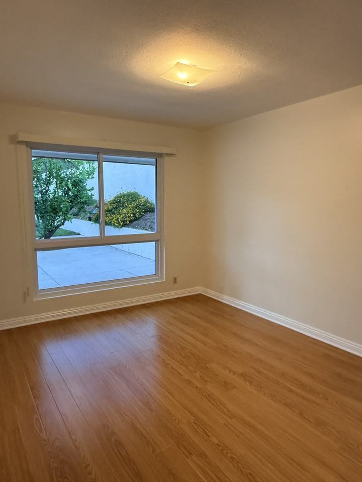 410 N Canyon Blvd #NA - Photo 6 of 50