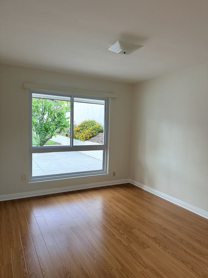 410 N Canyon Blvd #NA - Photo 7 of 50