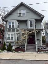 58 Weld Hill St #3 - Photo 1 of 1