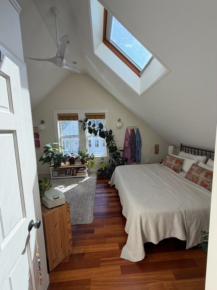 58 Weld Hill St #3 - Photo 2 of 27