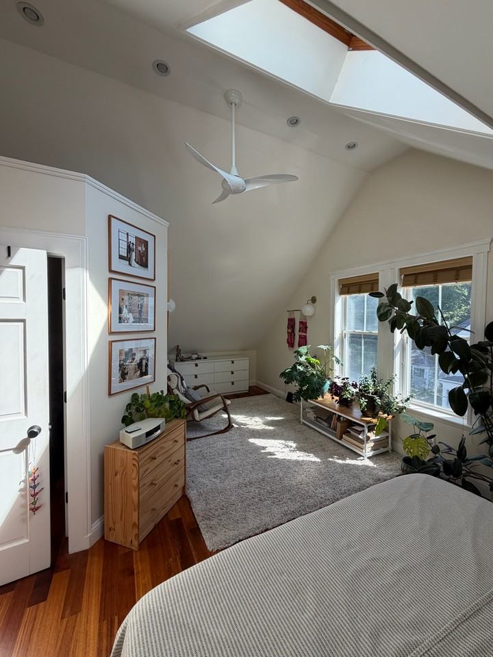 58 Weld Hill St #3 - Photo 3 of 27