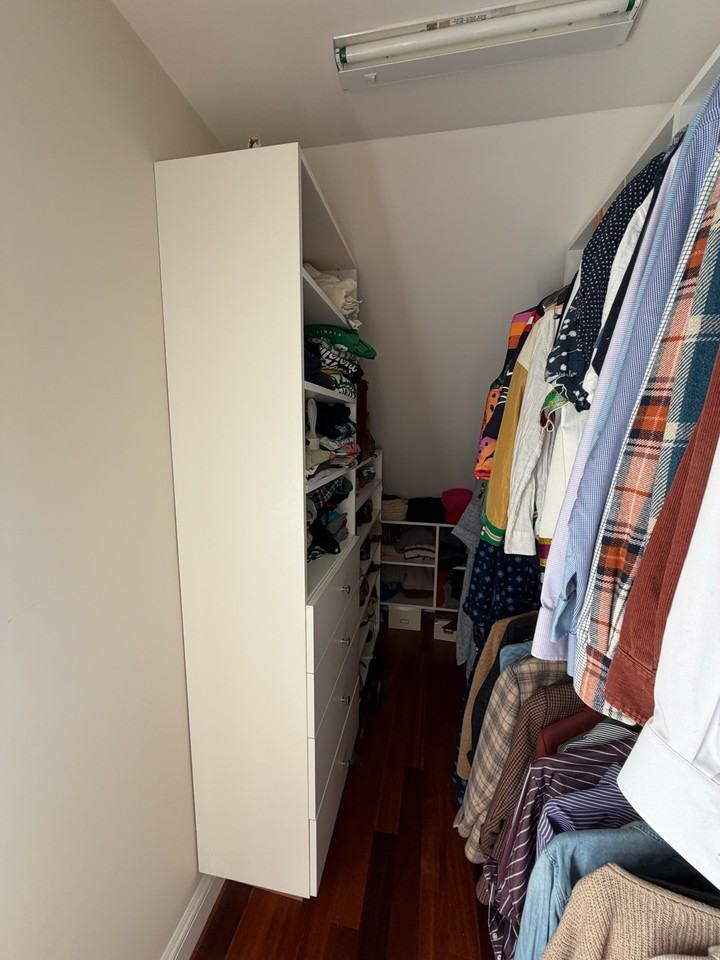 58 Weld Hill St #3 - Photo 4 of 27