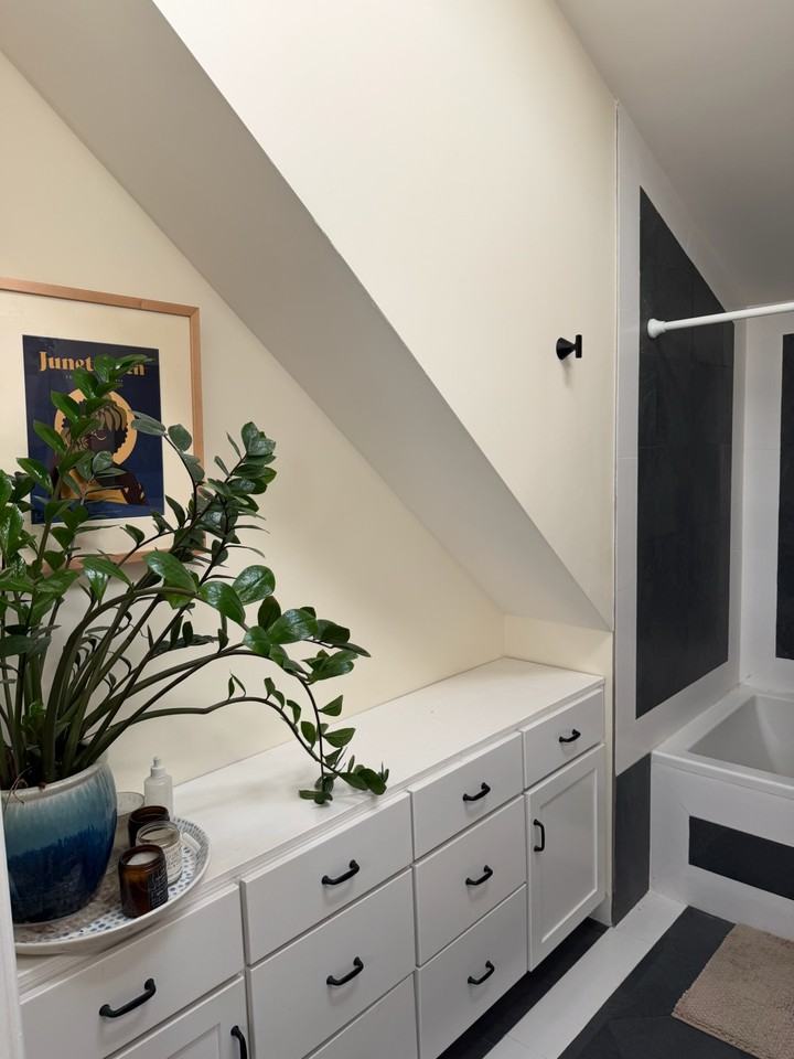 58 Weld Hill St #3 - Photo 7 of 27