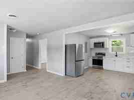 featured image of 3613 Creekwood Dr #NA