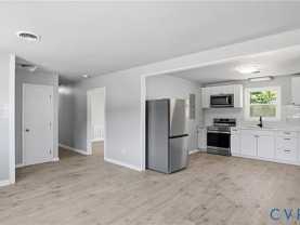 3613 Creekwood Dr #NA - Photo 1 of 1