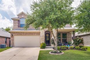 2508 Barranca Way #NA - Photo 1 of 1
