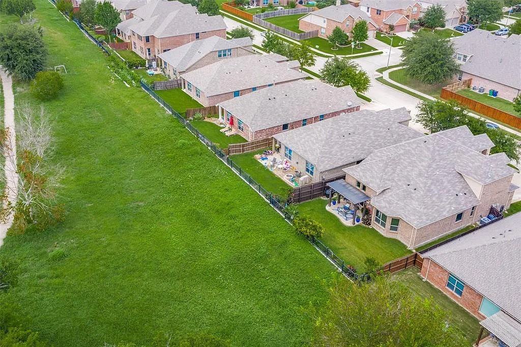2508 Barranca Way #NA - Photo 3 of 21