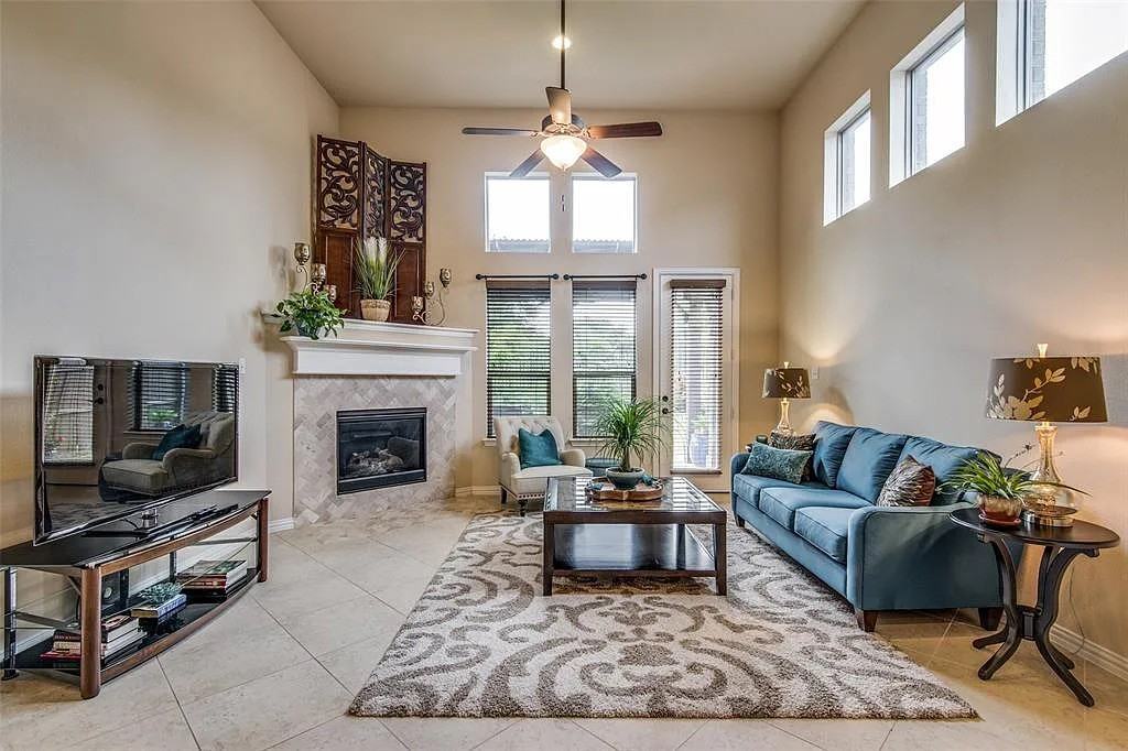 2508 Barranca Way #NA - Photo 4 of 21