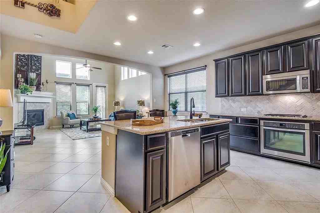 2508 Barranca Way #NA - Photo 5 of 21