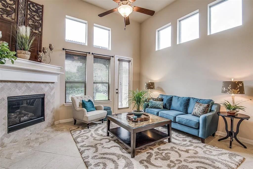 2508 Barranca Way #NA - Photo 6 of 21