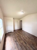 featured image of 2081 Oakshire Rd #15