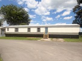 featured image of 2081 Oakshire Rd #15