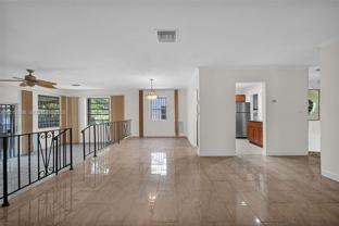 244 Nw 43rd St #NA - Photo 1 of 1