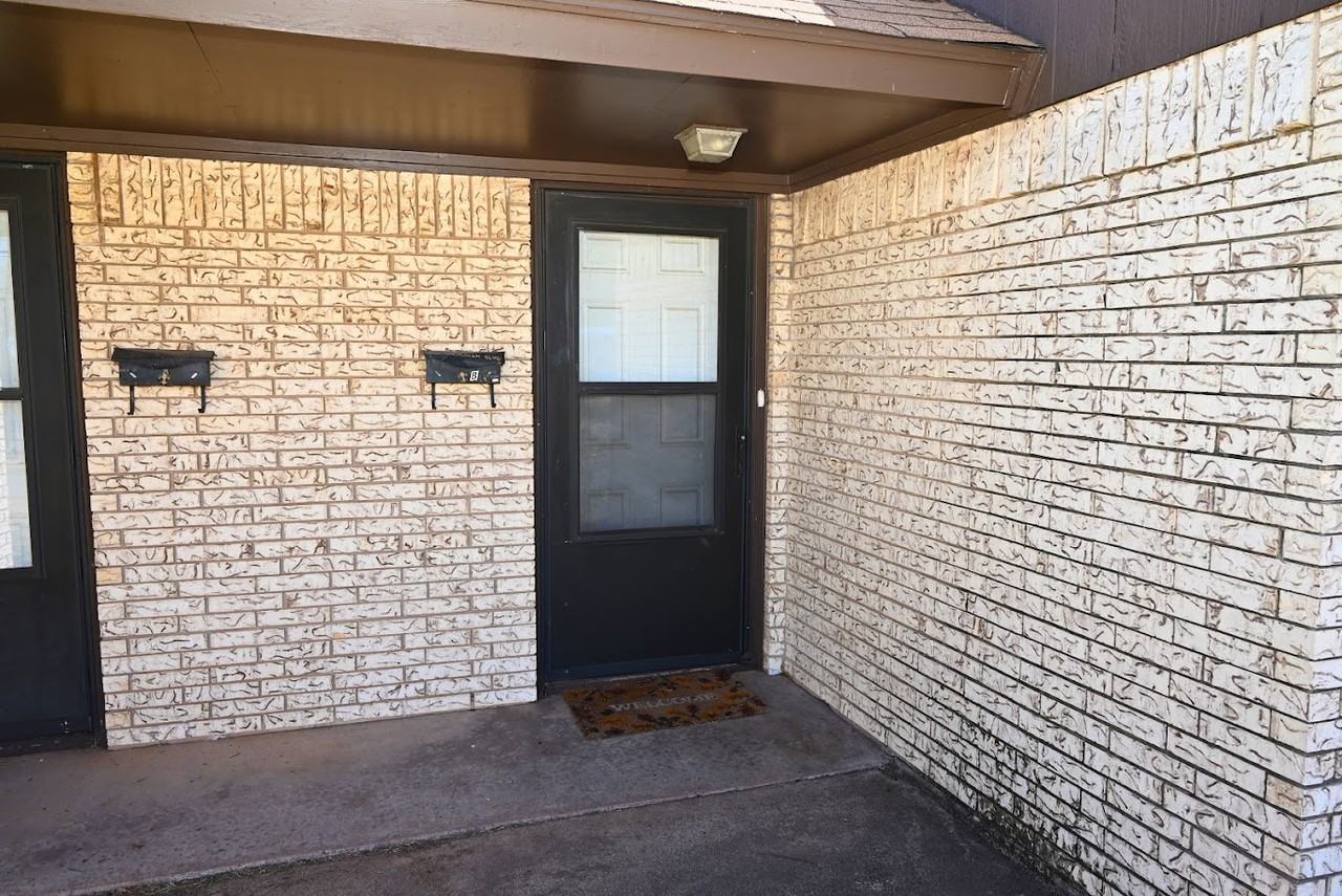 1901 Wenonah Ave #B - Photo 2 of 28