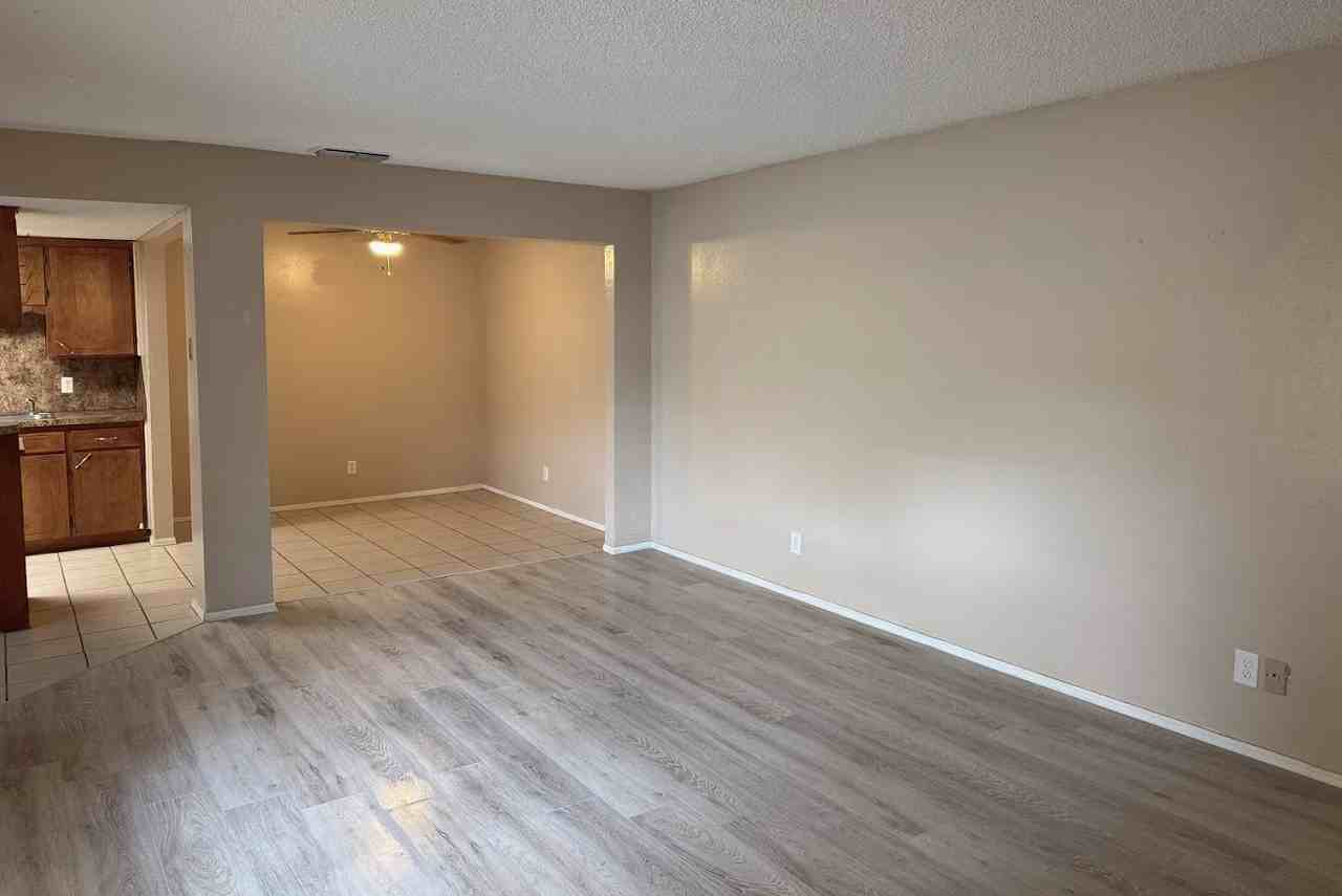 1901 Wenonah Ave #B - Photo 6 of 28