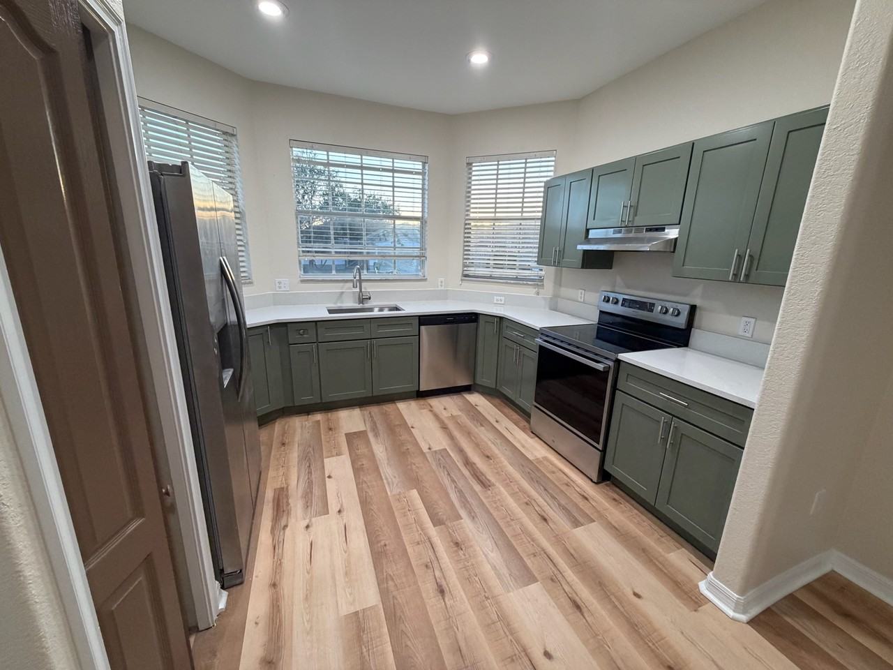 5014 Yellowtop Loop #NA - Photo 2 of 19