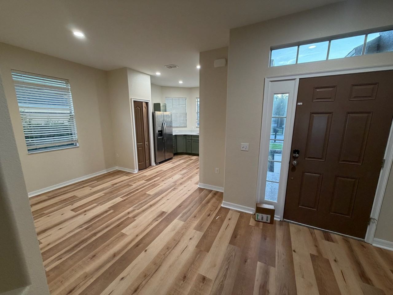 5014 Yellowtop Loop #NA - Photo 3 of 19