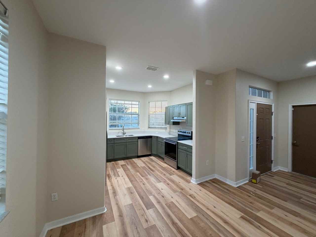 5014 Yellowtop Loop #NA - Photo 4 of 19