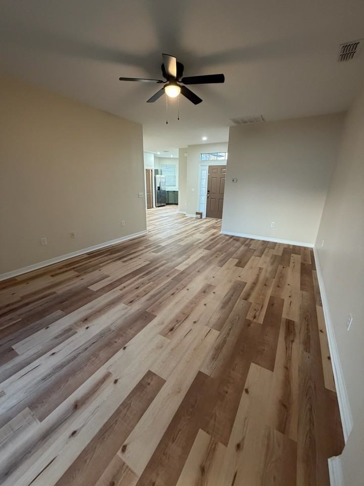 5014 Yellowtop Loop #NA - Photo 5 of 19