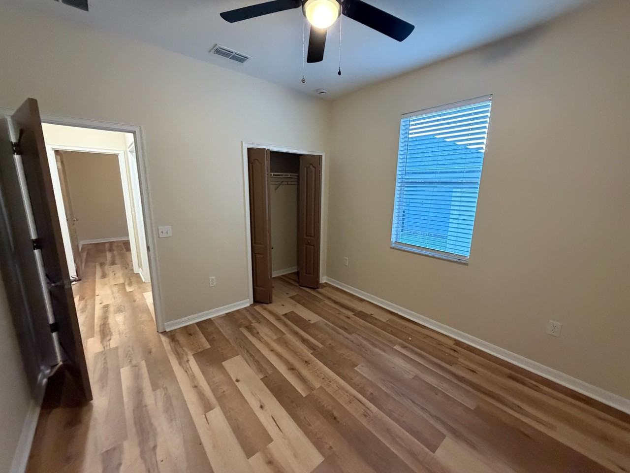 5014 Yellowtop Loop #NA - Photo 6 of 19