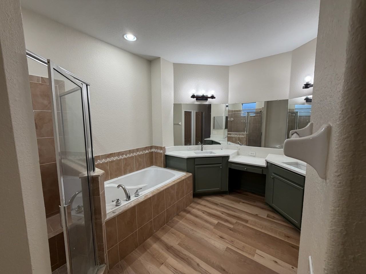 5014 Yellowtop Loop #NA - Photo 7 of 19