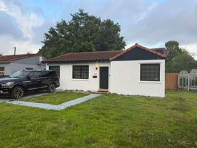 165 Lawn Way #NA - Photo 1 of 1